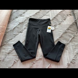 Vuori Stride Leggings
